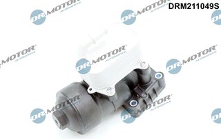 Dr. Motor DRM211049S