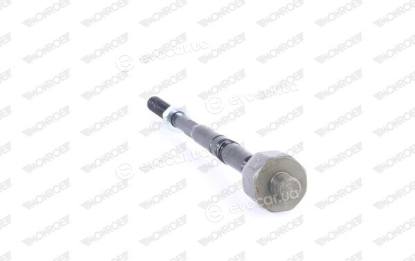 Monroe L11211