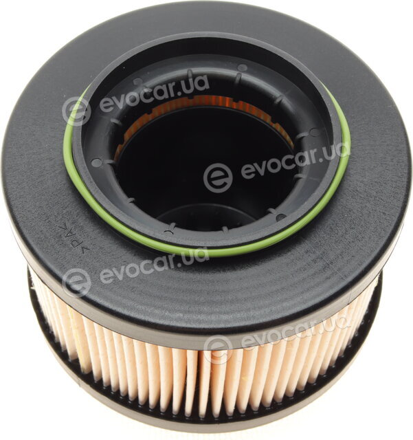 Bosch F 026 402 083