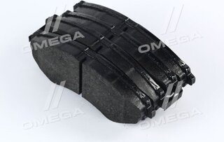 Remsa 0645.22