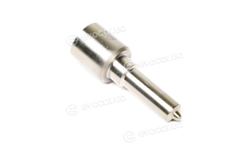 Bosch 0 433 171 960