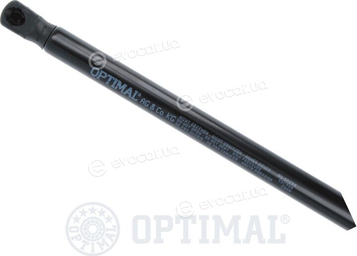 Optimal AG-50294