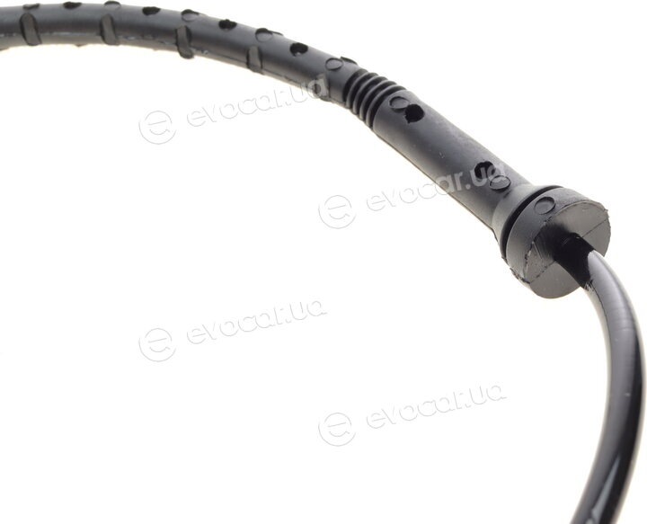 Astemo (Hitachi) / Huco 131518