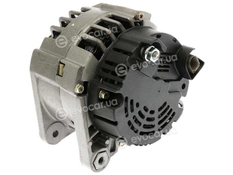 Starline AX 1356