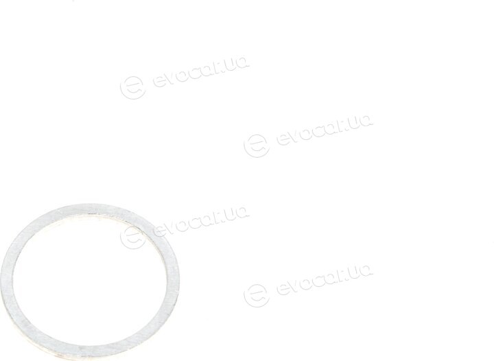 VAG N 043 809 2