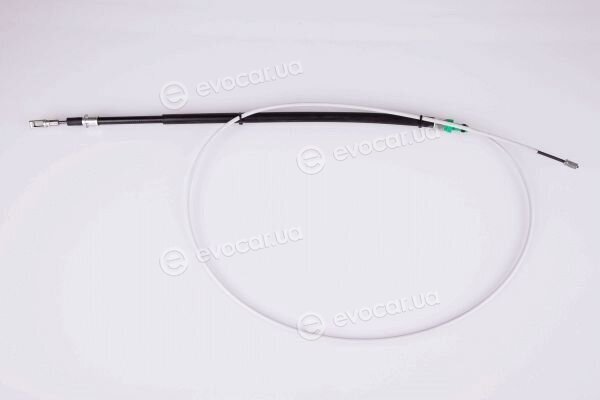 Hella 8AS 355 669-221
