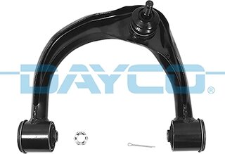 Dayco DSS4064