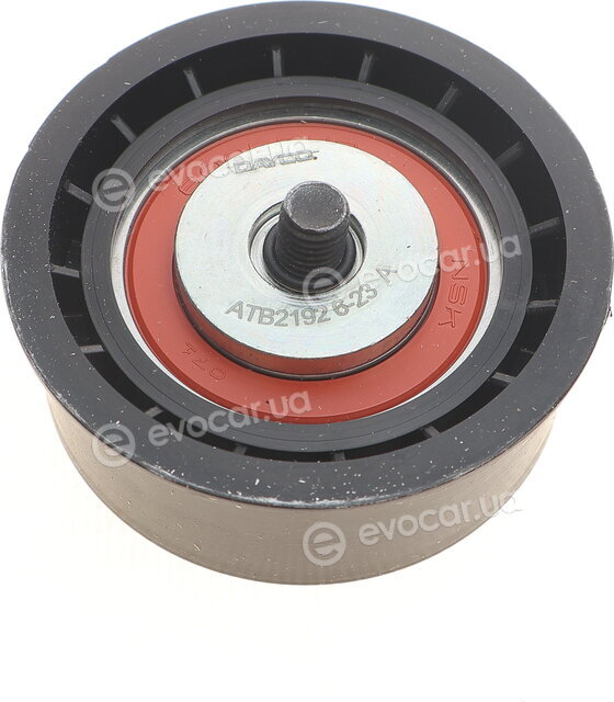 Bosch 1 987 948 989