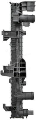 Mahle CR 584 000P