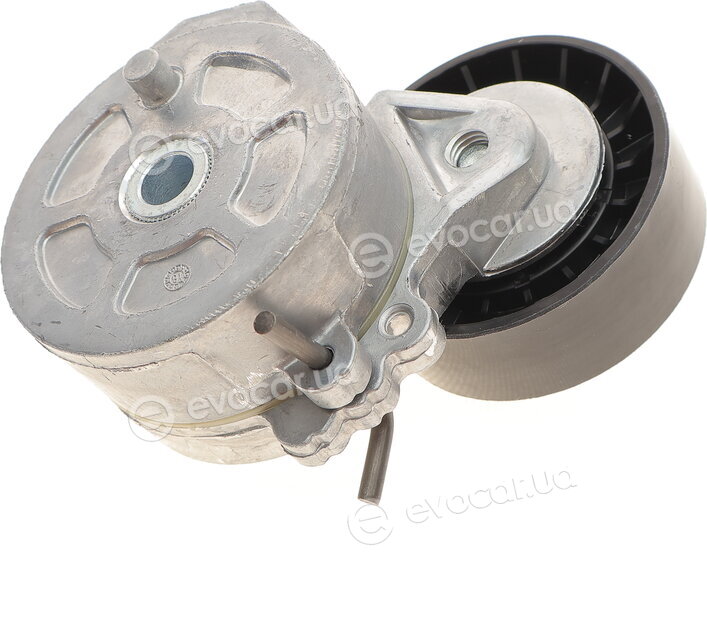 SKF VKM 33320