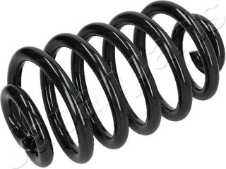 Japanparts ZC6213X
