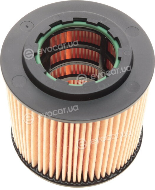 Valeo 586536