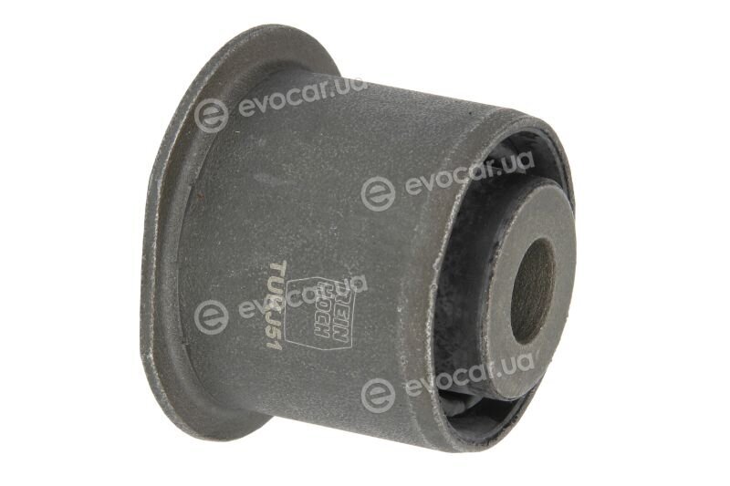Reinhoch RH14-6021