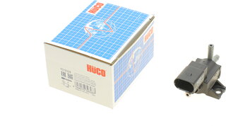 Astemo (Hitachi) / Huco 139328