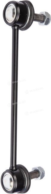 Raiso RL546179R