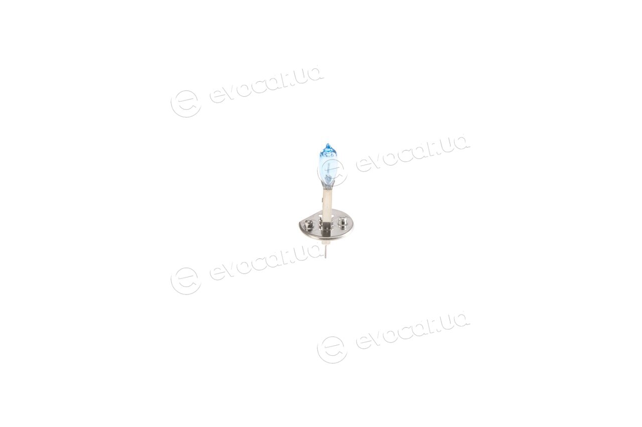 Bosch 1 987 302 015