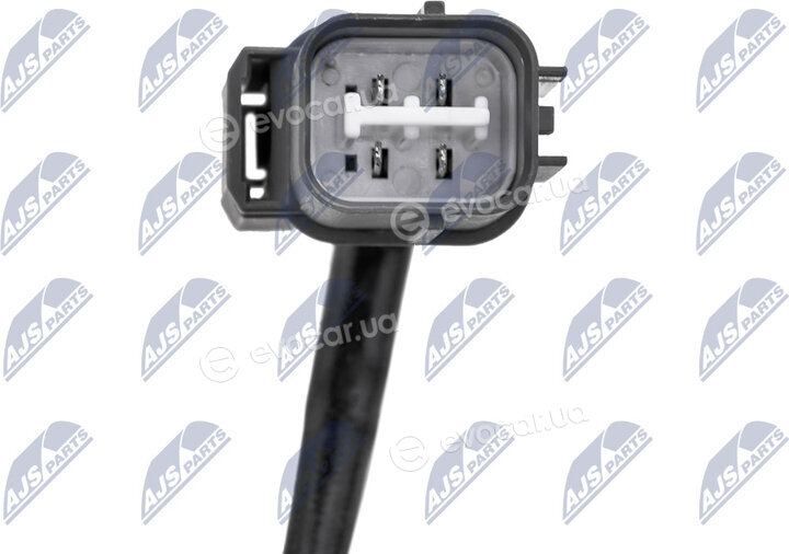 NTY ESL-HD-003