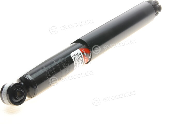 Magneti Marelli 356902070000