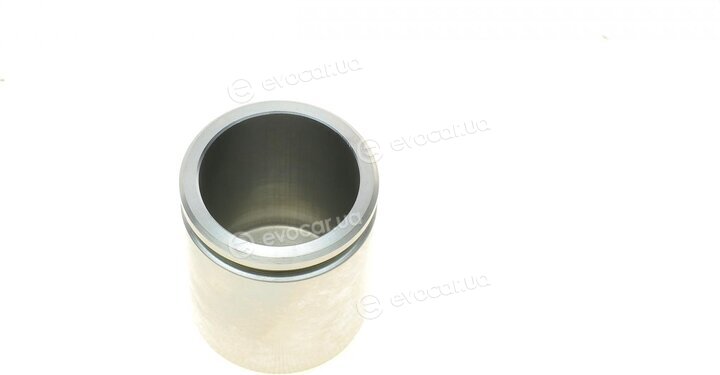 Kawe / Quick Brake 185140