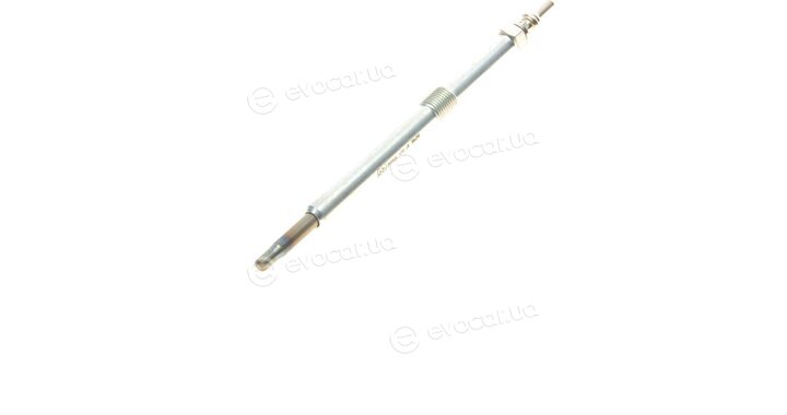 Febi 21866