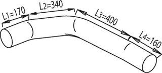 Dinex 47272