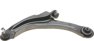 RTS 96-09250-2