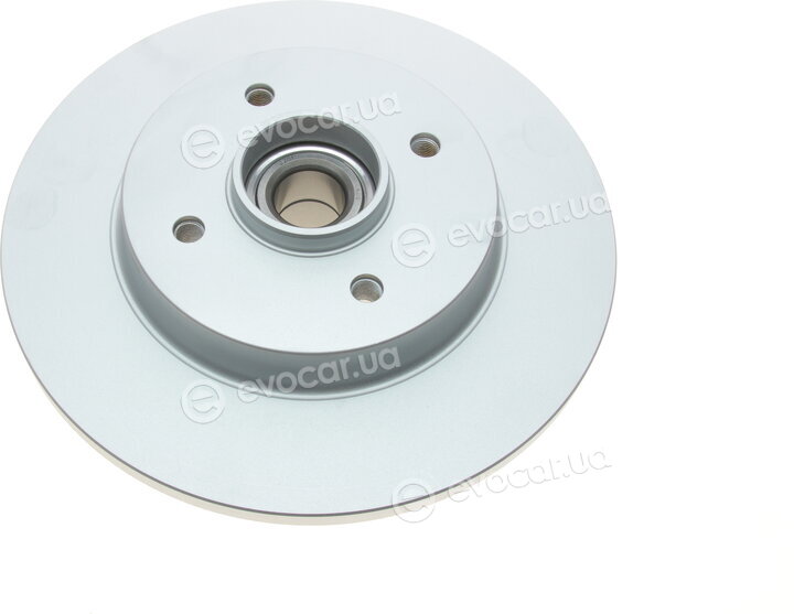 Delphi BG9053RSC