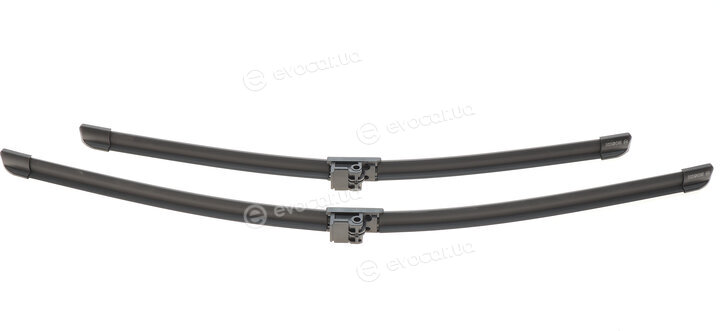 Bosch 3 397 007 072