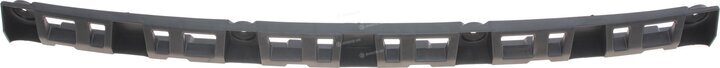 DPA 88071846202