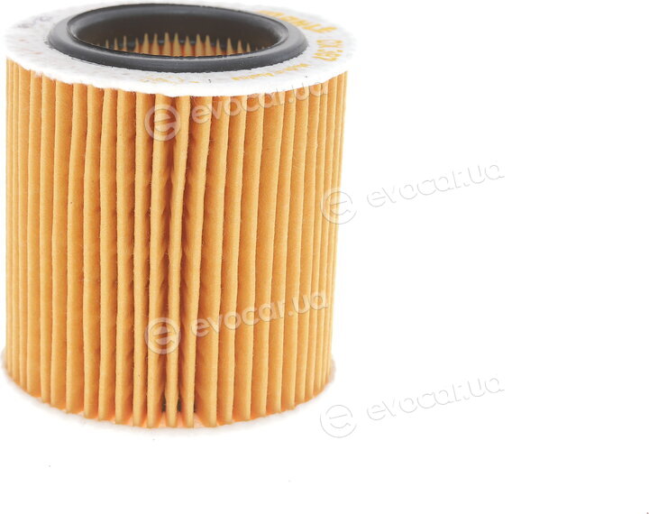 Mahle OX 387D