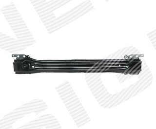 Signeda PST44004A