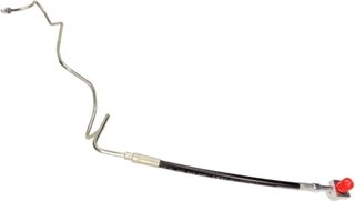 Maxgear 52-0095