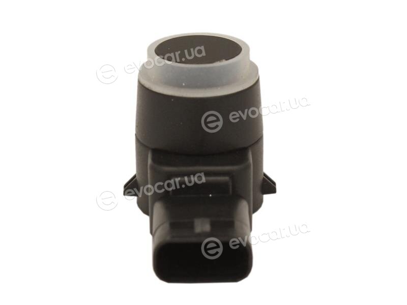 AIC 54421