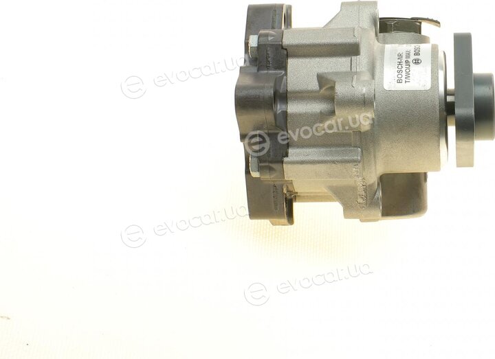 Bosch K S00 000 599