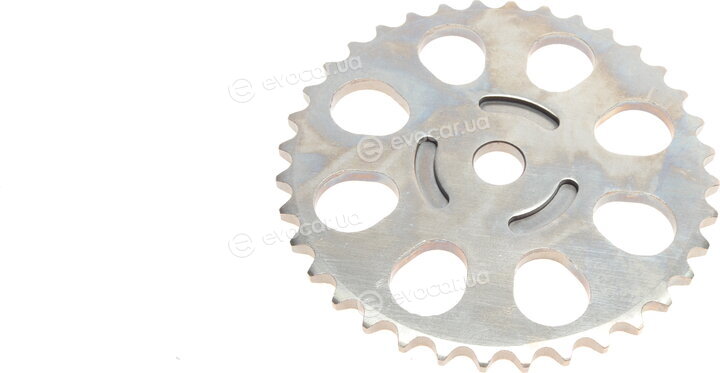 Hepu 21-0022