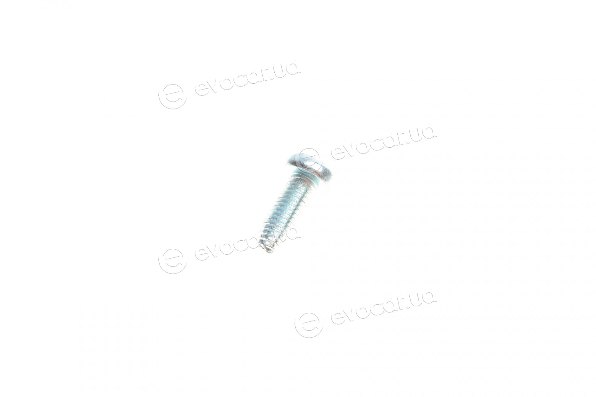 AIC 53306