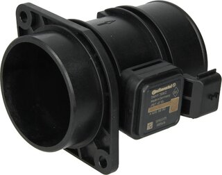 Continental 5WK97008Z