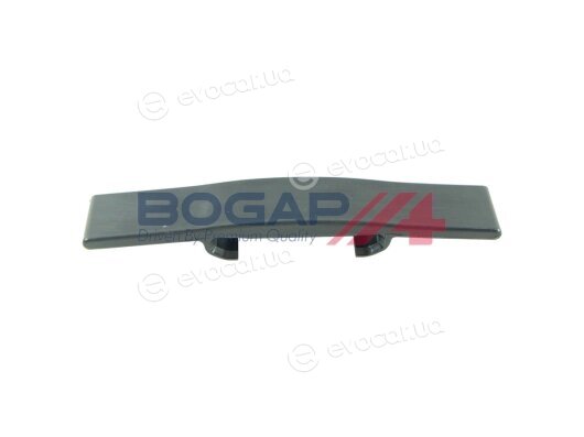 Bogap C1313104