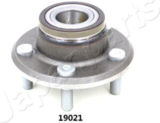 Japanparts KK-19021