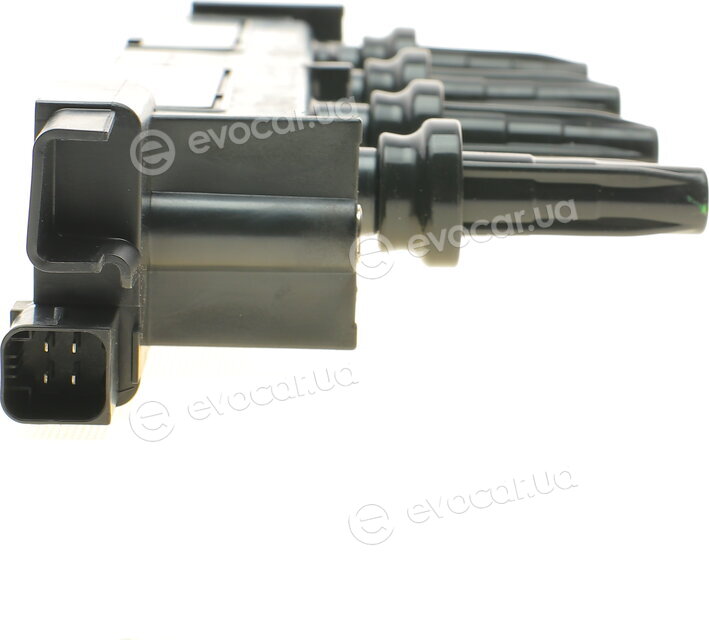 Astemo (Hitachi) / Huco 133883