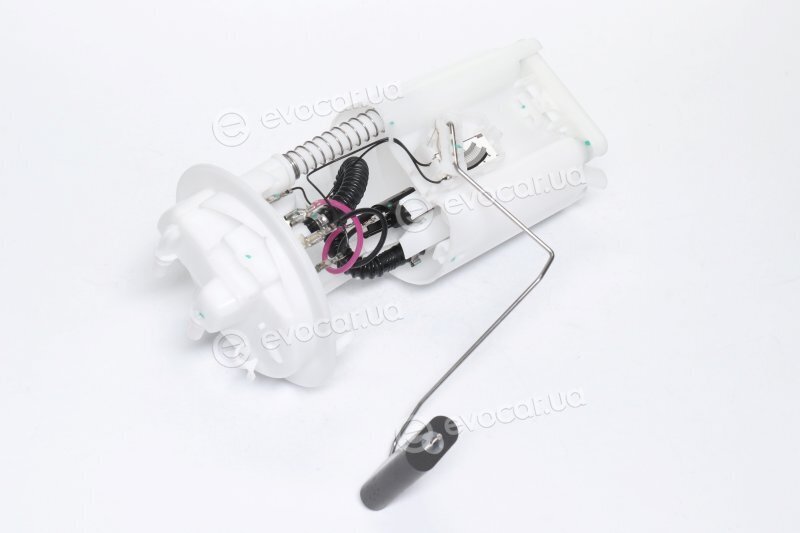 Era / Messmer 775050A