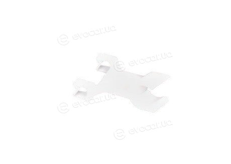 BMW / Mini 34356779356