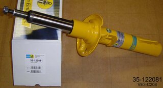 Bilstein 35-122081
