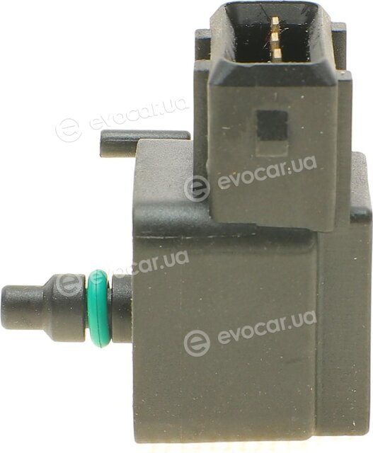 Astemo (Hitachi) / Huco 138220