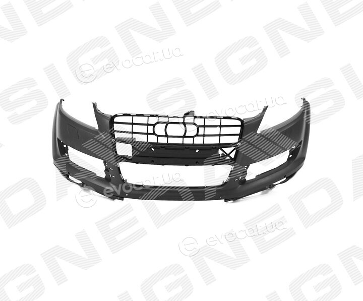 Signeda PAD04035BB