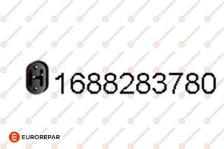 Eurorepar 1688283780