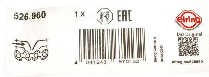 Elring 526.960