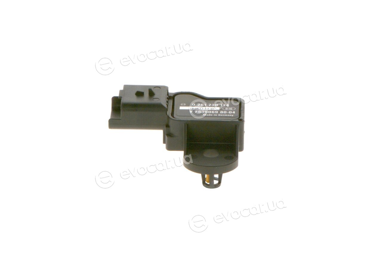Bosch 0 261 230 134