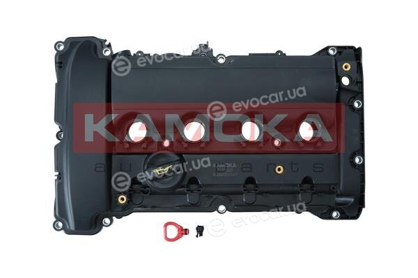 Kamoka 7170022