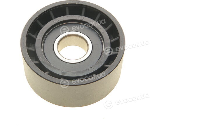 Solgy 110195